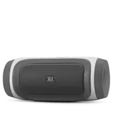 Портативная колонка JBL Charge Grey