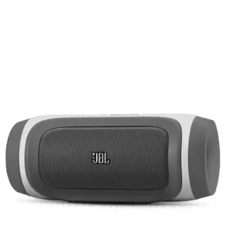 Портативная колонка JBL Charge Grey