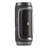 Портативная колонка JBL Charge Shadow - фото 3
