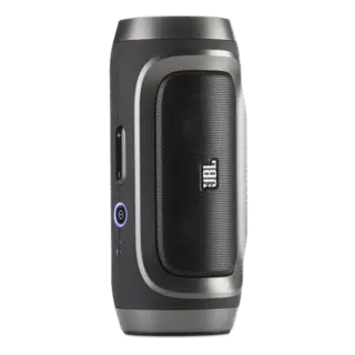 Портативная колонка JBL Charge Shadow