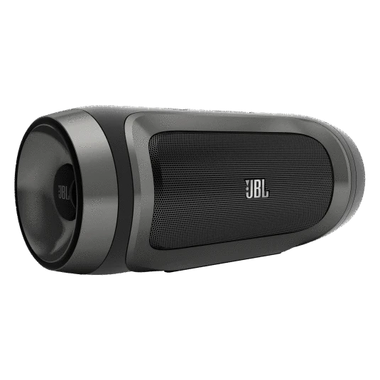 Портативная колонка JBL Charge Shadow