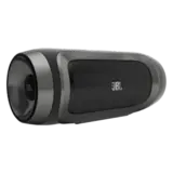 Портативная колонка JBL Charge Shadow