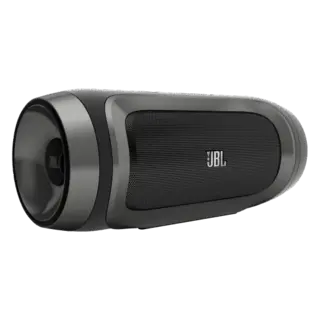 Портативная колонка JBL Charge Shadow