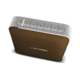 Портативная колонка Harman Kardon Esquire Brown