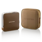 Портативная колонка Harman Kardon Esquire Brown - фото 2