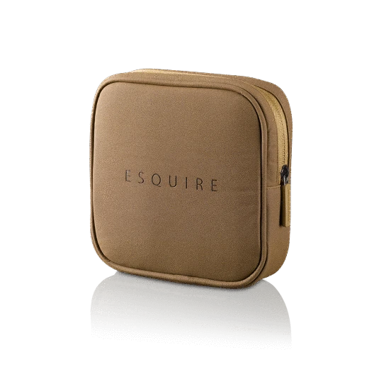 Портативная колонка Harman Kardon Esquire Brown - фото 3