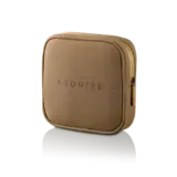 Портативная колонка Harman Kardon Esquire Brown - фото 3