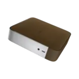 Портативная колонка Harman Kardon Esquire Brown - фото 4