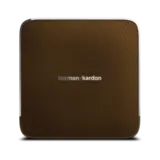 Портативная колонка Harman Kardon Esquire Brown - фото 5