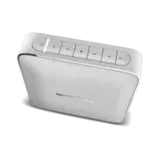 Портативная колонка Harman Kardon Esquire White