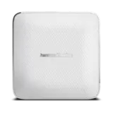 Портативная колонка Harman Kardon Esquire White - фото 2