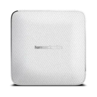 Портативная колонка Harman Kardon Esquire White