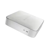 Портативная колонка Harman Kardon Esquire White - фото 3