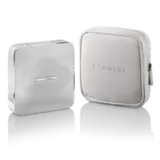 Портативная колонка Harman Kardon Esquire White - фото 4