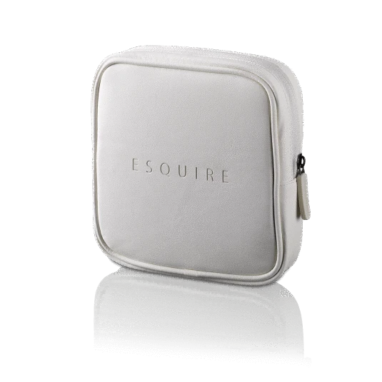 Портативная колонка Harman Kardon Esquire White - фото 5