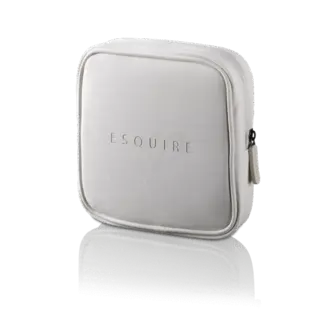 Портативная колонка Harman Kardon Esquire White