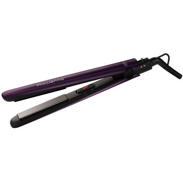 Выпрямитель Rowenta SF1515