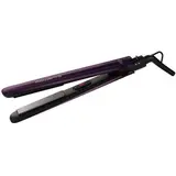 Выпрямитель Rowenta SF1515