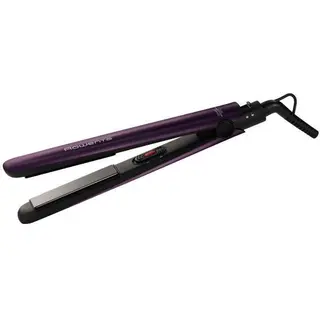 Выпрямитель Rowenta SF1515