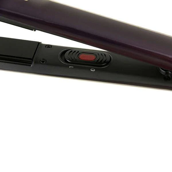 Выпрямитель Rowenta SF1515 - фото 2