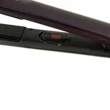 Выпрямитель Rowenta SF1515 - фото 2