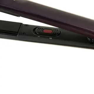 Выпрямитель Rowenta SF1515