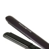 Выпрямитель Rowenta SF1515 - фото 3