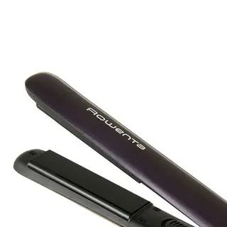 Выпрямитель Rowenta SF1515