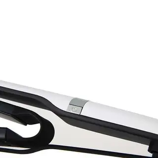 Выпрямитель Remington S7412 Air Plates - фото 2