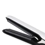 Remington түзеткіш S7412 ауа тақталары - фото 3