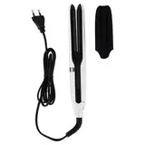 Remington түзеткіш S7412 ауа тақталары - фото 4