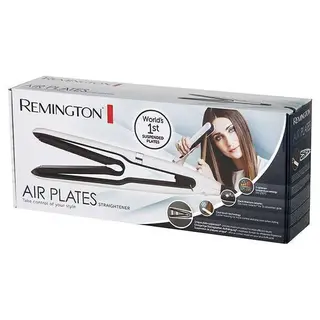 Выпрямитель Remington S7412 Air Plates - фото 5