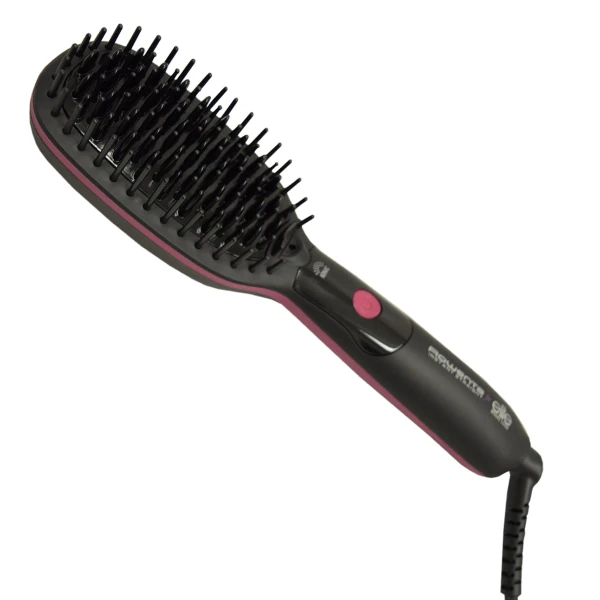 Расческа для выпрямления Rowenta CF5712