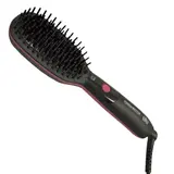 Расческа для выпрямления Rowenta CF5712