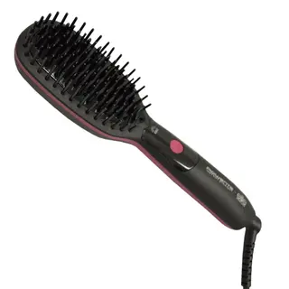 Расческа для выпрямления Rowenta CF5712