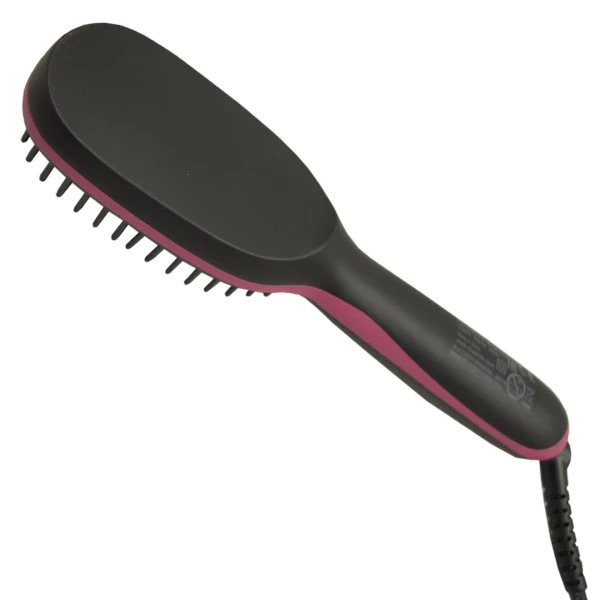 Расческа для выпрямления Rowenta CF5712 - фото 2