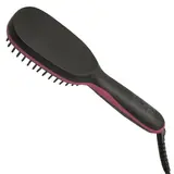 Расческа для выпрямления Rowenta CF5712 - фото 2