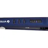 Выпрямитель Vitek VT-2315 Sappfire - фото 2