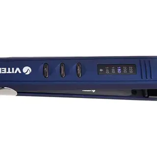 Выпрямитель Vitek VT-2315 Sappfire