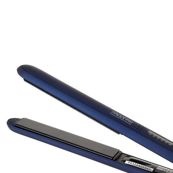 Выпрямитель Vitek VT-2315 Sappfire - фото 4