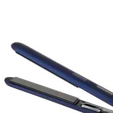 Выпрямитель Vitek VT-2315 Sappfire - фото 4