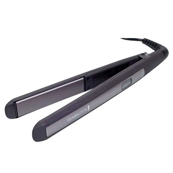 Выпрямитель Remington S5505 - фото 2