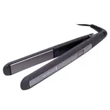 Выпрямитель Remington S5505 - фото 2