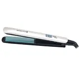 Выпрямитель волос Remington Shine Therapy S8500 - фото 2