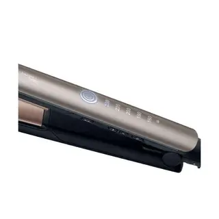 Выпрямитель Remington Keratin Therapy Pro S8590 - фото 2