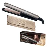 Выпрямитель Remington Keratin Therapy Pro S8590 - фото 3