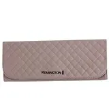 Выпрямитель Remington Keratin Therapy Pro S8590 - фото 5