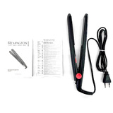 Выпрямитель Remington My Stylist S1A100 - фото 5