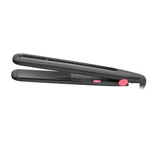 Выпрямитель Remington My Stylist S1A100