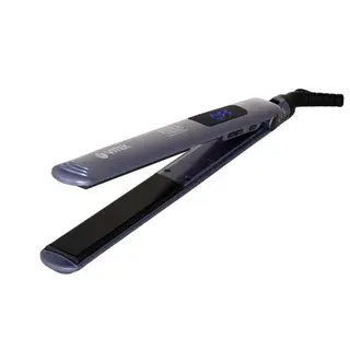 Выпрямитель Vitek Aura  VT-8401 - фото 2